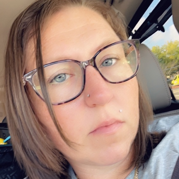 a_nicole_30